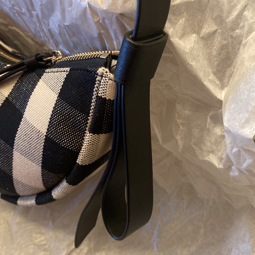 Kate Spade Gingerham Shoulder Bag - Picture 5 of 9